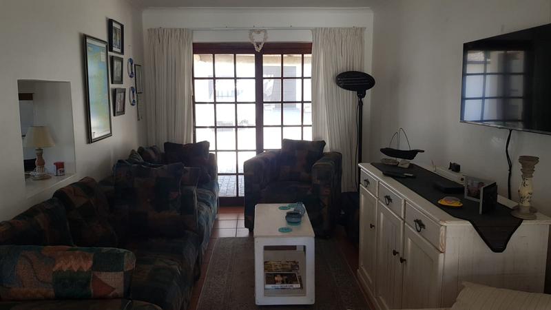 2 Bedroom Property for Sale in Shelley Point Western Cape